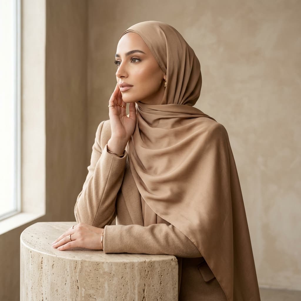 Hijabs